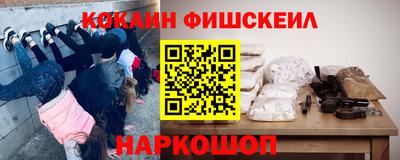 спиды Коммунар