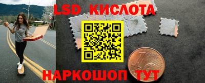 прущие грибы Комсомольск-на-Амуре